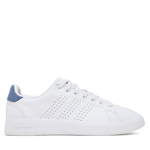 adidas Obuća adidas Advantage Premium IF0119 White