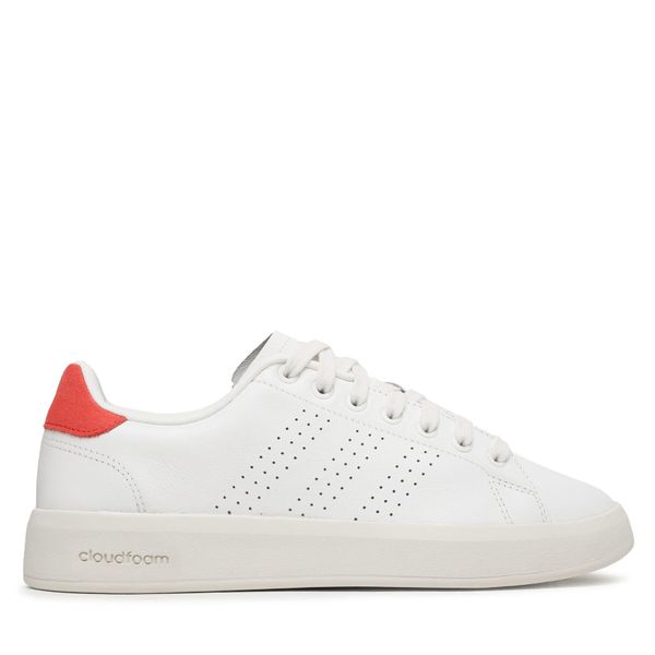 adidas Obuća adidas Advantage Premium IF0121 White