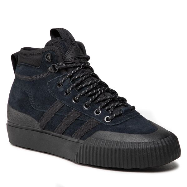 adidas Obuća adidas Akando Atr FV5130 Cblack/Dgsogr/Cblack