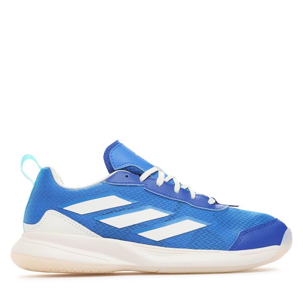 adidas Obuća adidas Avaflash Low Tennis IG9542 Plava