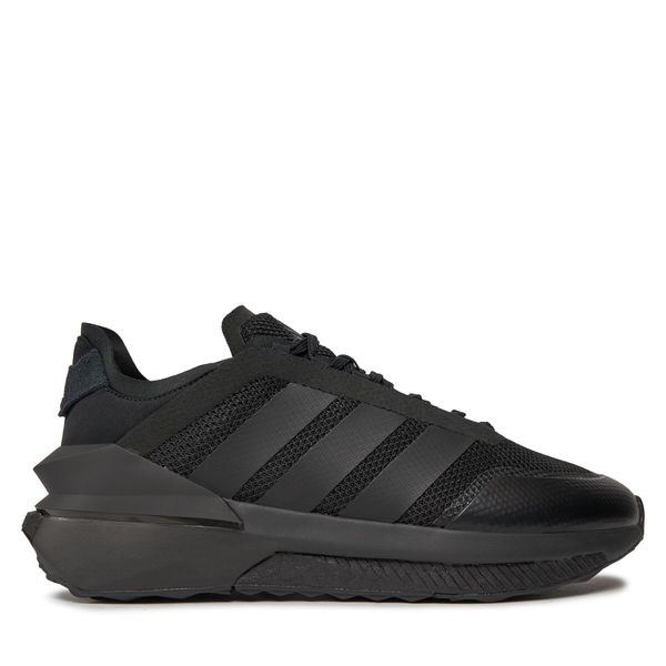 adidas Obuća adidas Avryn IE2642 Cblack/Cblack/Cblack