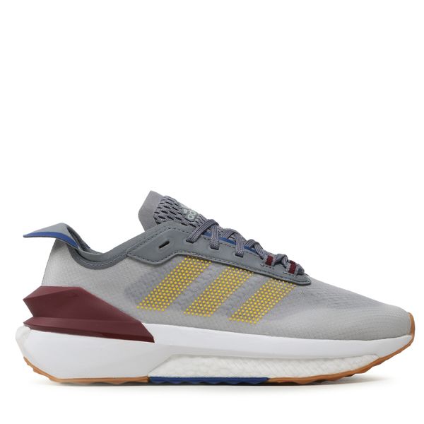 adidas Obuća adidas Avryn IF8187 Siva