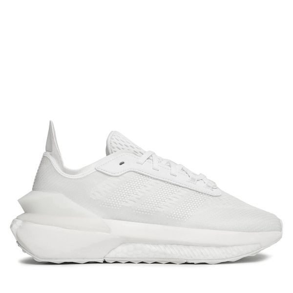 adidas Obuća adidas Avryn IG0123 White