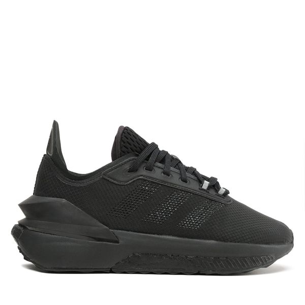 adidas Obuća adidas Avryn J IG0124 Black