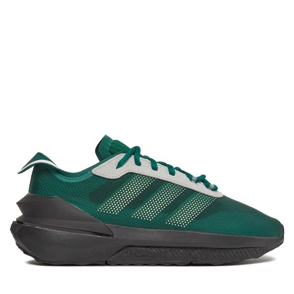 adidas Obuća adidas Avryn Shoes ID9558 Cgreen/Gretwo/Cwhite