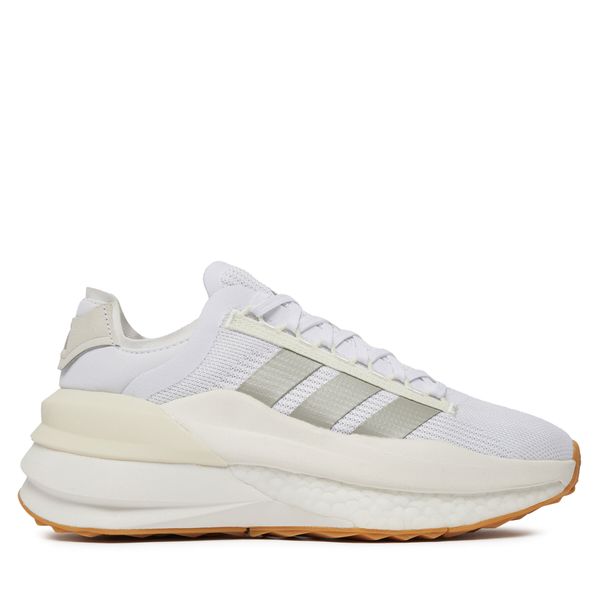 adidas Obuća adidas Avryn_X ID5239 Ftwwht/Cwhite/Owhite