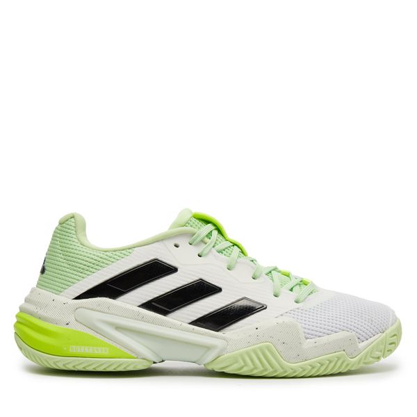 adidas Obuća adidas Barricade 13 Tennis IG3114 Bijela