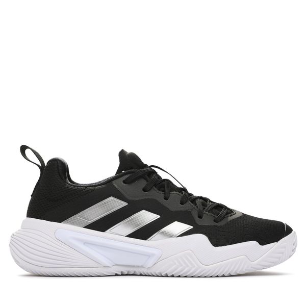 adidas Obuća adidas Barricade Tennis D1560 Crna