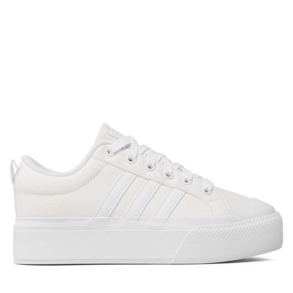 adidas Obuća adidas Bravada 2.0 IE2309 White