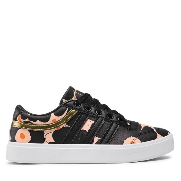 adidas Obuća adidas Bryony GW2264 Supcol/Cblack/Goldmt