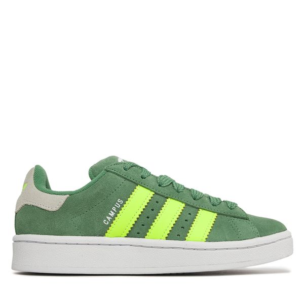 adidas Obuća adidas Campus 00s J IF3967 Rlogr/Syello/Ftwwht