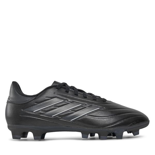 adidas Obuća adidas Copa Pure 2 Club Fxg IG1101 Cblack/Carbon/Greone