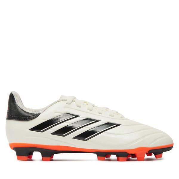 adidas Obuća adidas Copa Pure II Club Flexible Ground IG1103 Bež