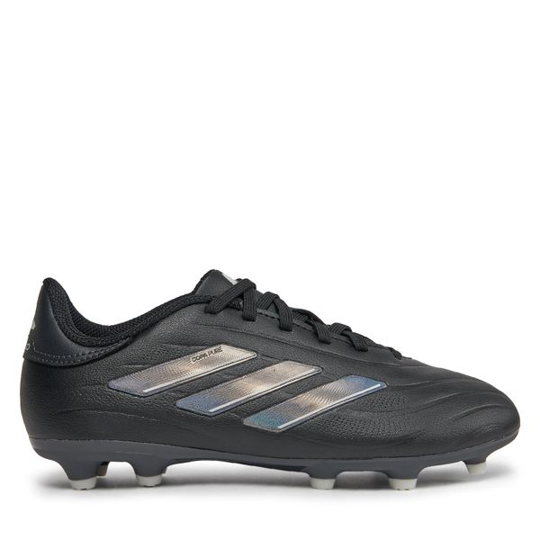 adidas Obuća adidas Copa Pure II League Fg IE7495 Core Black / Carbon / Grey One