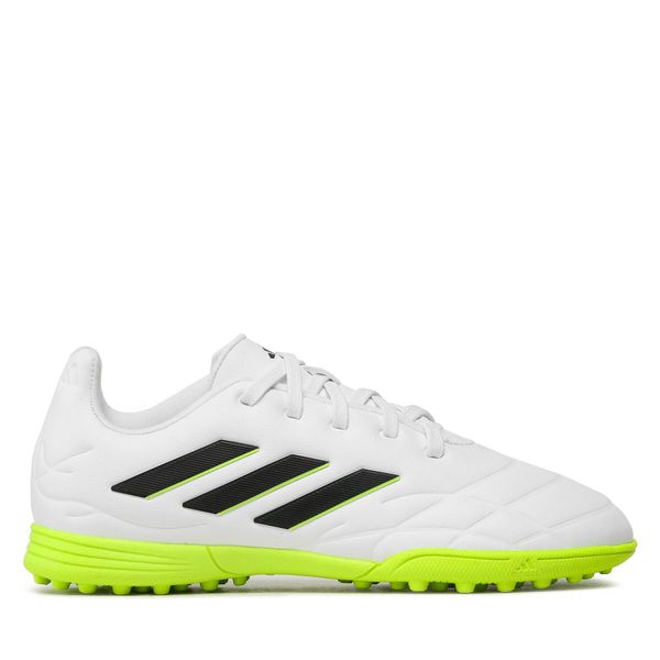 adidas Obuća adidas Copa Pure II.3 Turf Boots GZ2543 Ftwwht/Cblack/Luclem