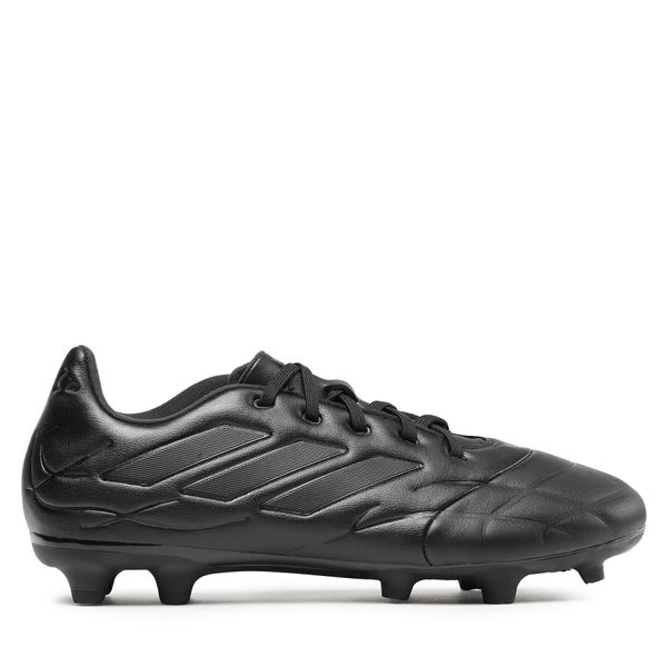 adidas Obuća adidas Copa Pure.3 Firm Ground Boots HQ8940 Core Black/Core Black/Core Black