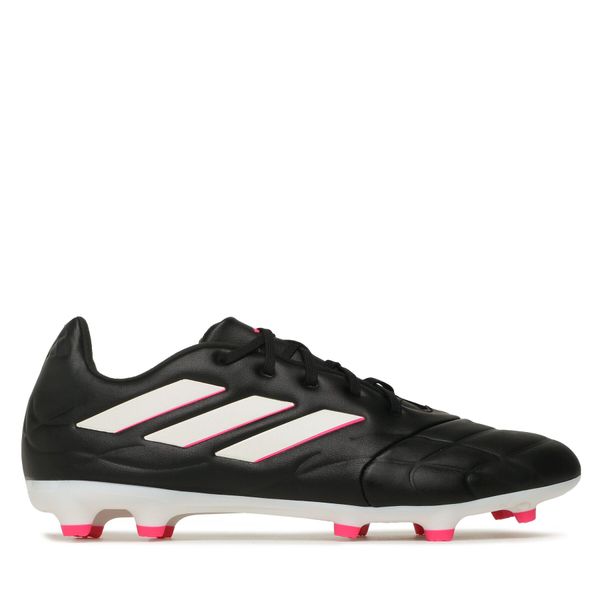 adidas Obuća adidas Copa Pure.3 HQ8942 Core Black/Zero Metalic/Team Shock Pink 2
