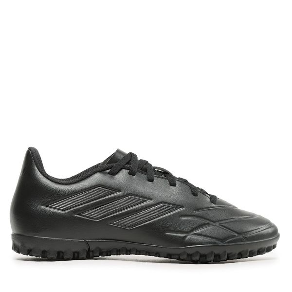 adidas Obuća adidas Copa Pure.4 Crna