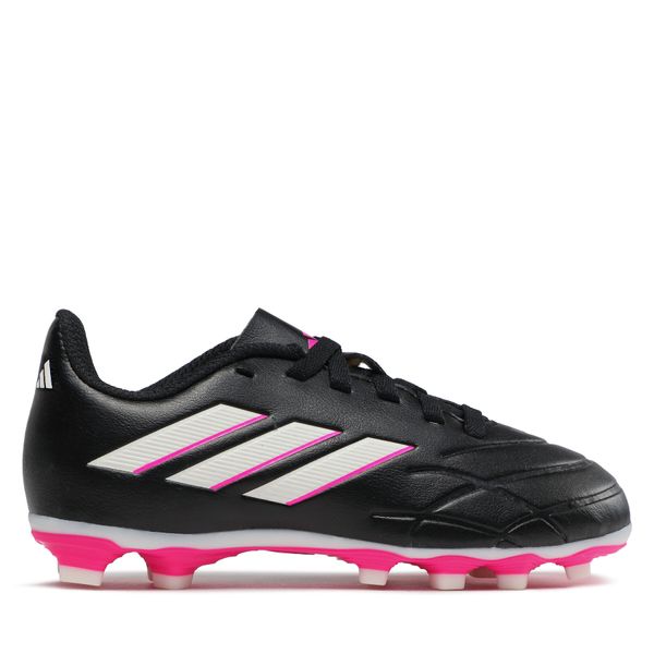 adidas Obuća adidas Copa Pure.4 Flexible Ground Boots GY9041 Crna