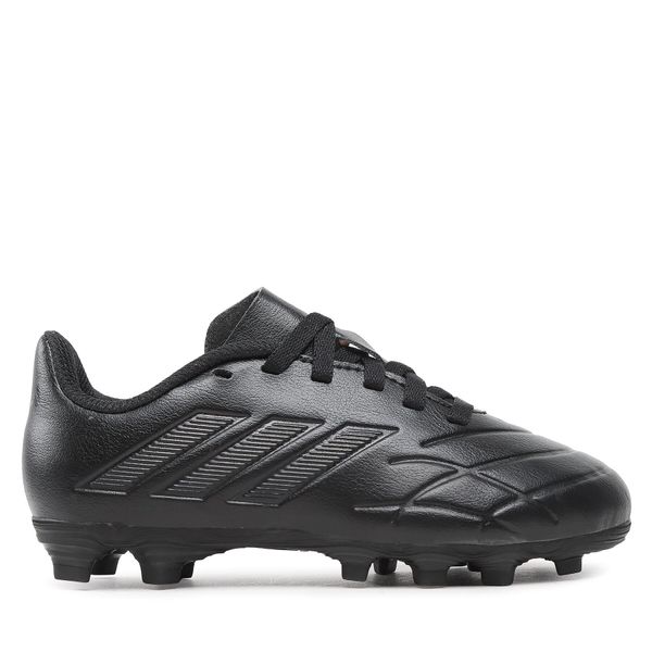 adidas Obuća adidas Copa Pure.4 Flexible Ground Boots ID4323 Crna