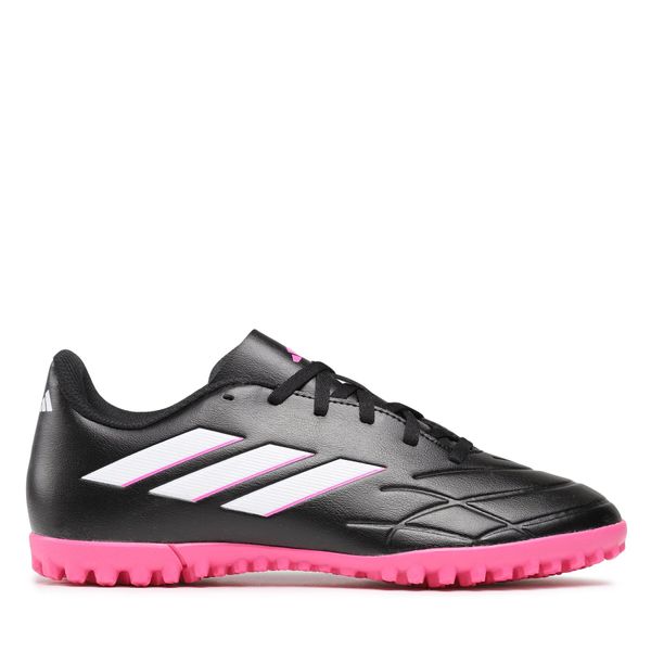 adidas Obuća adidas Copa Pure.4 Turf Boots GY9049 Crna