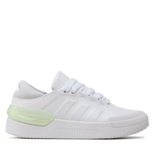 adidas Obuća adidas Court Funk HP9458 White