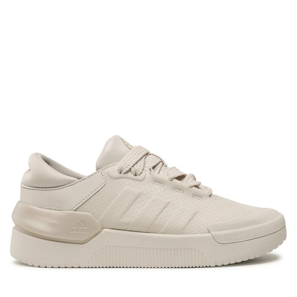 adidas Obuća adidas Court Funk HQ1677 Bež