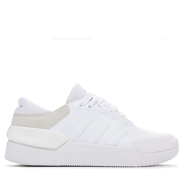 adidas Obuća adidas Court Funk IF7911 White