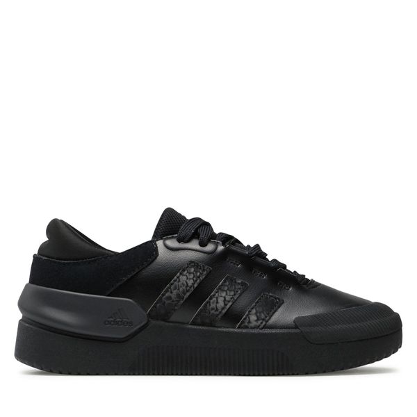 adidas Obuća adidas Court Funk IF7912 Black