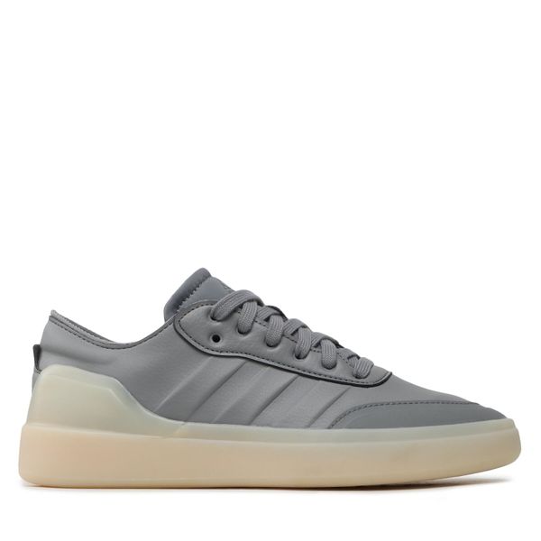 adidas Obuća adidas Court Revival HQ4676 Siva