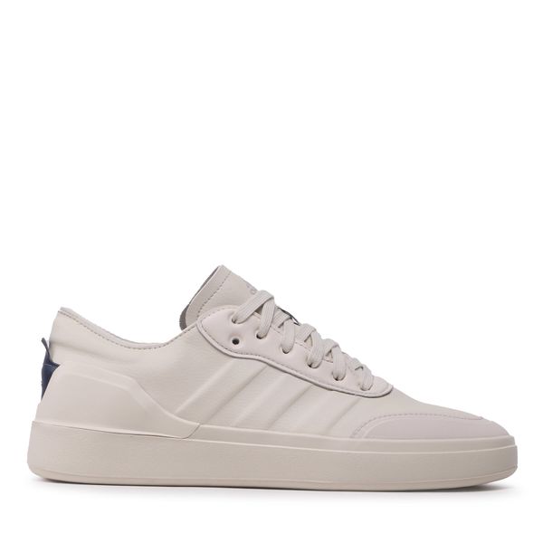 adidas Obuća adidas Court Revival Shoes HQ4675 Plava