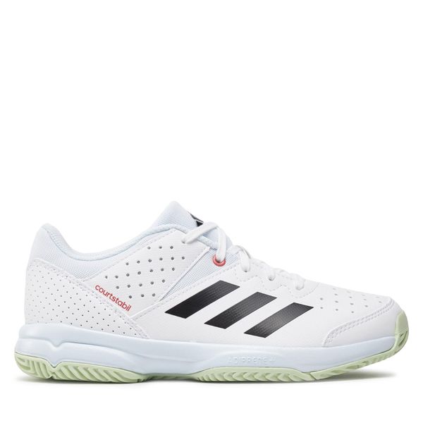 adidas Obuća adidas Court Stabil ID2462 Ftwwht/Cblack/Segrsp