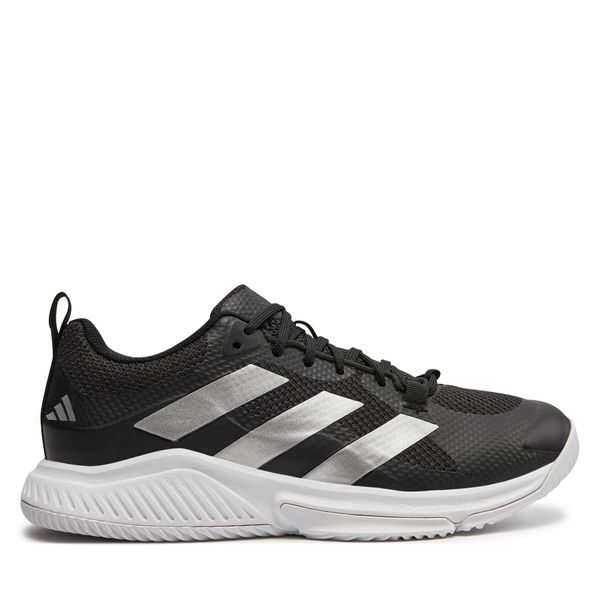 adidas Obuća adidas Court Team Bounce 2.0 ID2500 Crna