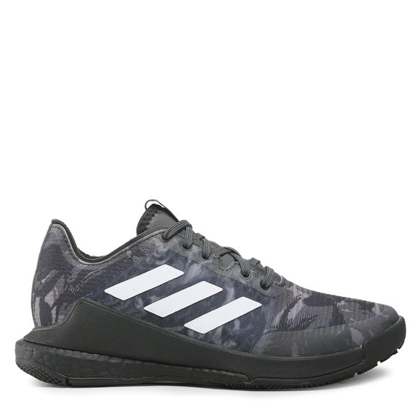 adidas Obuća adidas Crazyflight W HR0634 Navy