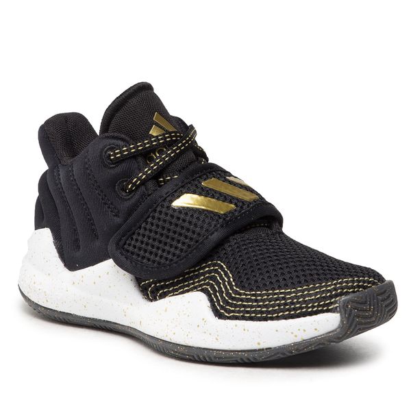 adidas Obuća adidas Deep Threat Primeblue C GZ0111 Deep Threat Primeblue C GZ0111