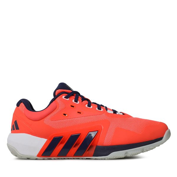 adidas Obuća adidas Dropset Trainer GW6765 Crvena
