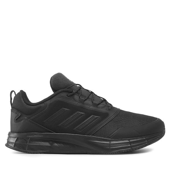 adidas Obuća adidas Duramo Protect GW4154 Black