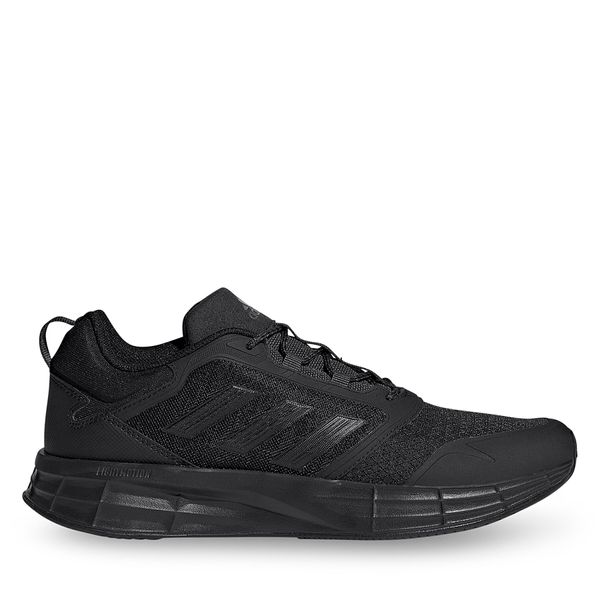adidas Obuća adidas Duramo Protect Shoes GW4149 Crna