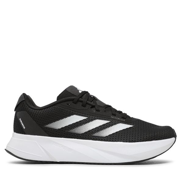 adidas Obuća adidas Duramo Sl ID9849 Core Black/Cloud White/Carbon