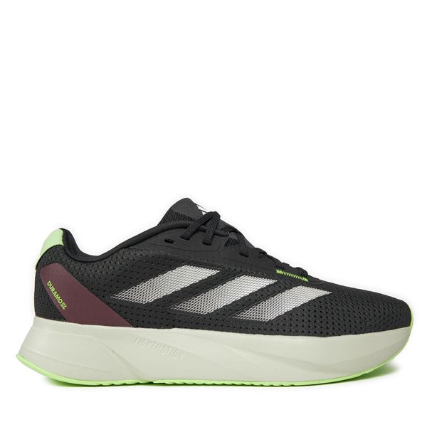 adidas Obuća adidas Duramo SL IE7963 Cblack/Zeromt/Aurbla