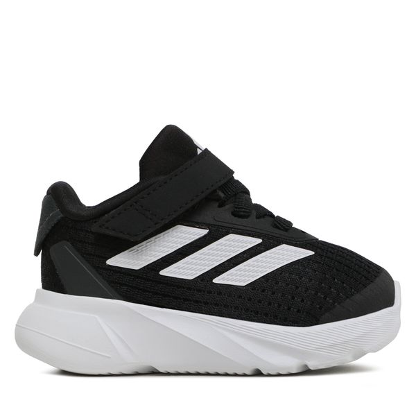 adidas Obuća adidas Duramo Sl IG2433 Core Black/Cloud White/Carbon