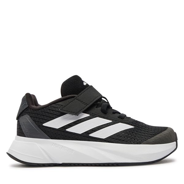 adidas Obuća adidas Duramo Sl IG2460 Core Black/Cloud White/Carbon