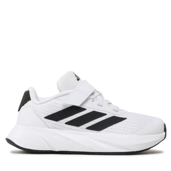adidas Obuća adidas Duramo SL IG2461 White