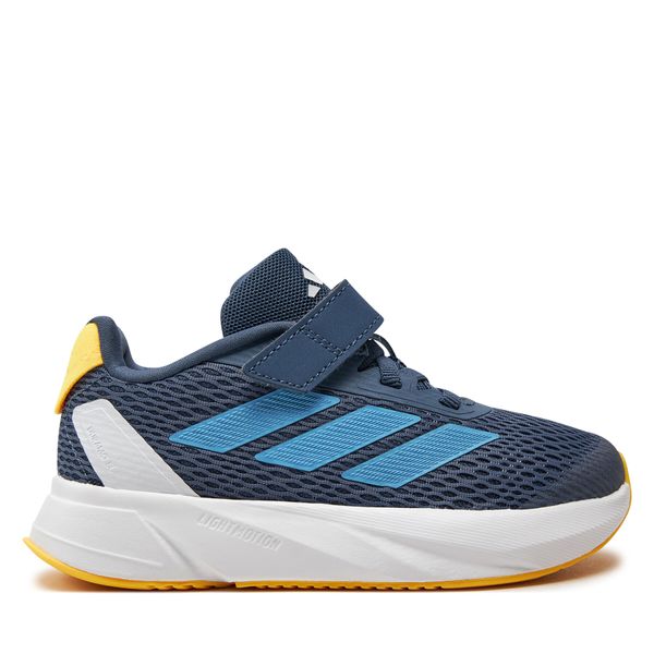 adidas Obuća adidas Duramo SL Kids ID2628 Prloin/Blubrs/Spark