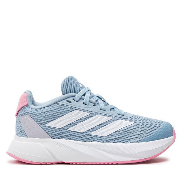 adidas Obuća adidas Duramo SL Kids IF8539 Wonblu/Ftwwht/Blipnk