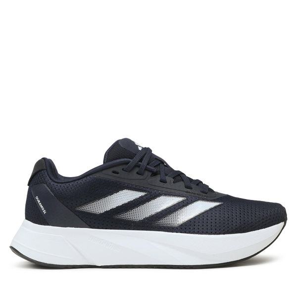adidas Obuća adidas Duramo Sl Shoes IE9690 Legink/Ftwwht/Cblack