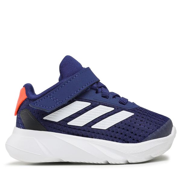 adidas Obuća adidas Duramo Sl Shoes Kids IG2432 Vicblu/Ftwwht/Solred