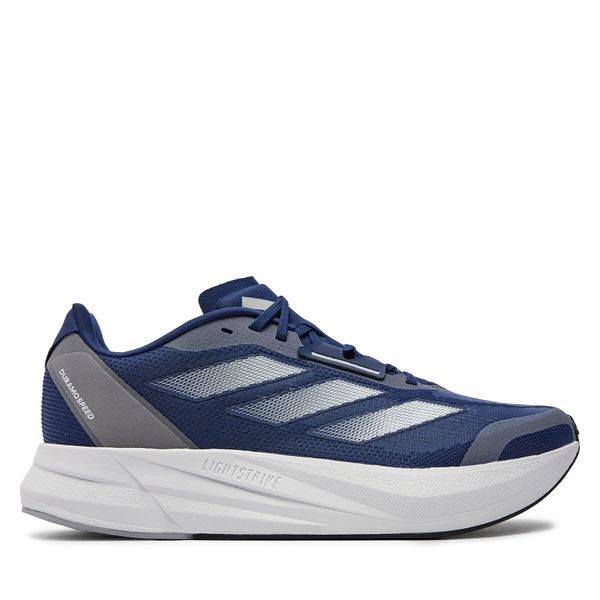 adidas Obuća adidas Duramo Speed ID8355 Dkblue/Zeromt/Halsil