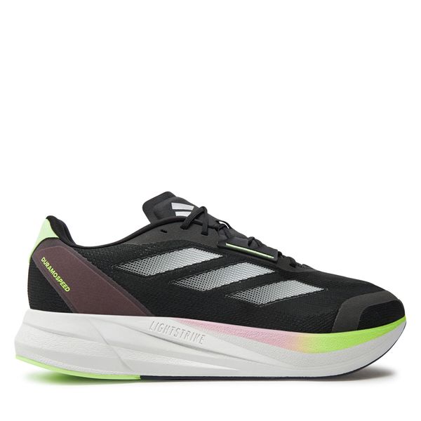 adidas Obuća adidas Duramo Speed IE5475 Cblack/Zeromt/Aurbla