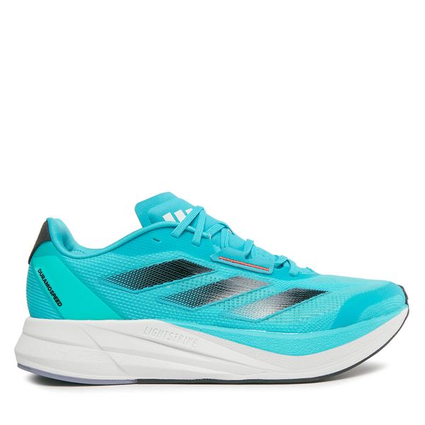 adidas Obuća adidas Duramo Speed IE7259 Luccya/Cblack/Flaaqu